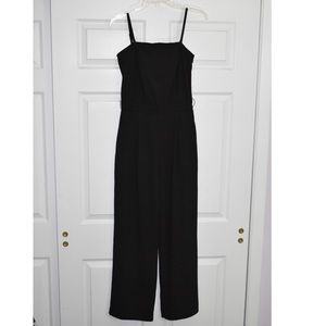 H&M Jumpsuit
